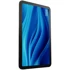 PRESTIGIO SOLUTIONS Tablet Virtuoso PSTA101_6128GB_4G_C, 10.36", 6 GB, 128 GB, 8000 mAh, sivi